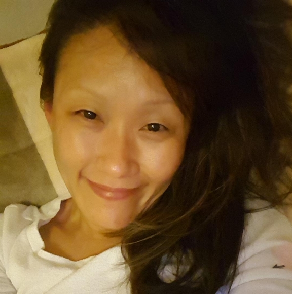 Meet your Posher, Jessica - Picture 3 of 4